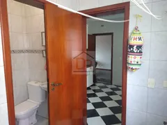 Apartamento com 2 Quartos à venda, 74m² no Vila Grego, Santa Bárbara D'Oeste - Foto 18