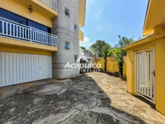 Casa com 5 Quartos à venda, 327m² no Jardim Bela Vista, Americana - Foto 2