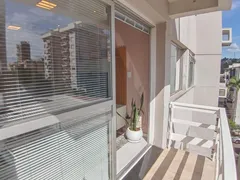 Apartamento com 2 Quartos à venda, 65m² no Vila Rosa, Novo Hamburgo - Foto 4