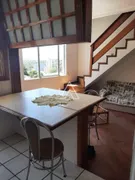 Apartamento com 3 Quartos à venda, 93m² no Boqueirao, Passo Fundo - Foto 7