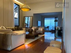 Casa de Condomínio com 3 Quartos à venda, 280m² no Jardim Ypê, Paulínia - Foto 5