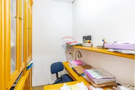 Apartamento com 4 Quartos à venda, 424m² no Morumbi, São Paulo - Foto 25