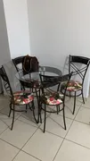 Apartamento com 2 Quartos à venda, 58m² no Setor Negrão de Lima, Goiânia - Foto 22
