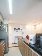 Apartamento com 2 Quartos à venda, 57m² no Quinta da Paineira, São Paulo - Foto 6