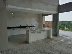 Casa de Condomínio com 4 Quartos à venda, 400m² no Caixa D Agua, Lauro de Freitas - Foto 6