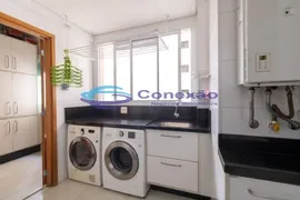 Apartamento com 3 Quartos à venda, 123m² no Santa Teresinha, São Paulo - Foto 8