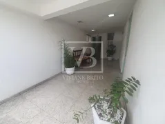 Apartamento com 3 Quartos para venda ou aluguel, 82m² no Brasileia, Betim - Foto 3