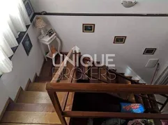 Casa com 3 Quartos à venda, 112m² no Jardim América, Campo Limpo Paulista - Foto 14