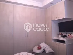 Apartamento com 3 Quartos à venda, 131m² no Jardim Guanabara, Rio de Janeiro - Foto 10