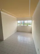 Apartamento com 2 Quartos à venda, 68m² no Feitosa, Maceió - Foto 4