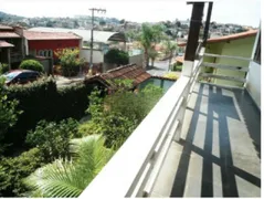 Casa com 4 Quartos à venda, 250m² no Álvaro Camargos, Belo Horizonte - Foto 27
