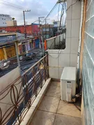 Prédio Inteiro para alugar, 135m² no Centro, Osasco - Foto 20