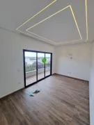 Casa de Condomínio com 4 Quartos à venda, 246m² no Portal Ville Flamboyant, Porto Feliz - Foto 7