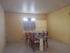 Casa com 3 Quartos à venda, 360m² no Portal do Poço, Cabedelo - Foto 3