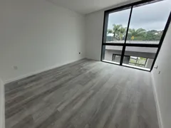 Casa com 3 Quartos à venda, 315m² no Spina Ville II, Juiz de Fora - Foto 11