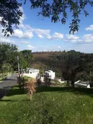 Terreno / Lote / Condomínio à venda, 618m² no Parque Guadalajara, Juiz de Fora - Foto 1