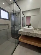 Casa de Condomínio com 4 Quartos à venda, 252m² no Condominio Athenas, Valinhos - Foto 47