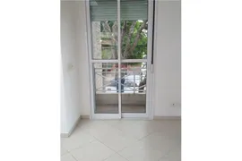 Casa com 3 Quartos para alugar, 259m² no Moema, São Paulo - Foto 7