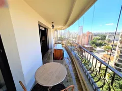Apartamento com 4 Quartos à venda, 257m² no Campo Belo, São Paulo - Foto 6