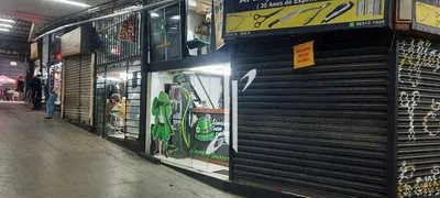 Loja / Salão / Ponto Comercial à venda, 75m² no República, São Paulo - Foto 5