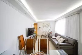 Apartamento com 2 Quartos à venda, 64m² no Vila Canero, São Paulo - Foto 15