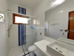 Casa de Condomínio com 3 Quartos para venda ou aluguel, 325m² no Fazenda São Quirino, Campinas - Foto 57