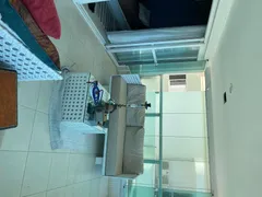 Apartamento com 2 Quartos para alugar, 130m² no Ondina, Salvador - Foto 2