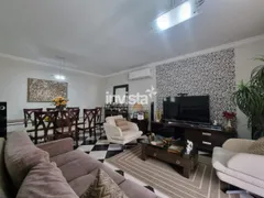 Casa com 3 Quartos à venda, 170m² no Aparecida, Santos - Foto 2