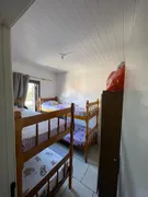 Casa de Condomínio com 2 Quartos à venda, 60m² no Querência, Viamão - Foto 13