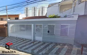 Casa com 3 Quartos à venda, 240m² no Parque Espacial, São Bernardo do Campo - Foto 23