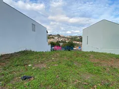 Terreno / Lote / Condomínio à venda, 250m² no Jardim Salessi, Itatiba - Foto 1