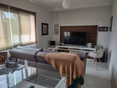 Casa de Condomínio com 4 Quartos à venda, 370m² no Granja Viana, Cotia - Foto 32