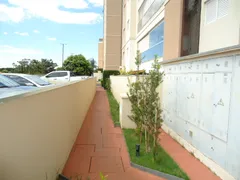 Apartamento com 4 Quartos para alugar, 165m² no Bonfim Paulista, Ribeirão Preto - Foto 20