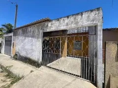 Casa com 2 Quartos à venda, 43m² no Centro, São Gonçalo dos Campos - Foto 1