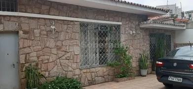 Casa com 4 Quartos à venda, 158m² no Vila Itapura, Campinas - Foto 2