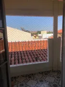 Sobrado com 3 Quartos para venda ou aluguel, 173m² no Parque Alto Taquaral, Campinas - Foto 15