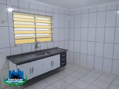 Casa com 5 Quartos à venda, 185m² no Parque Mikail, Guarulhos - Foto 20