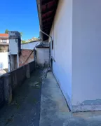 Casa Comercial com 3 Quartos à venda, 420m² no Boa Vista, Joinville - Foto 12