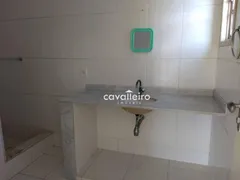 Casa de Condomínio com 5 Quartos à venda, 284m² no Ponta Grossa, Maricá - Foto 24