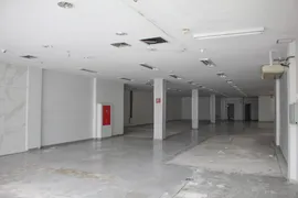 Loja / Salão / Ponto Comercial para alugar, 330m² no Setor Oeste, Goiânia - Foto 4