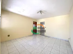 Casa com 2 Quartos à venda, 160m² no Dic I, Campinas - Foto 4