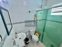 Casa com 3 Quartos à venda, 102m² no Bernardo Monteiro, Contagem - Foto 19