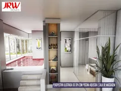 Apartamento com 3 Quartos à venda, 128m² no Jardim Pompéia, Indaiatuba - Foto 10