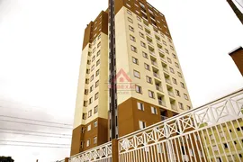 Apartamento com 2 Quartos à venda, 57m² no Jardim Imperador, Suzano - Foto 35