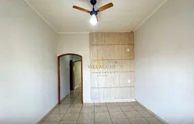 Casa com 3 Quartos para alugar, 100m² no Jardim Seyon, São José do Rio Preto - Foto 8