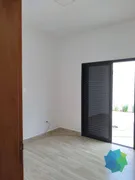 Casa de Condomínio com 3 Quartos à venda, 180m² no Residencial São Bento, Salto - Foto 14