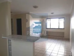 Apartamento com 2 Quartos à venda, 70m² no Parque Santa Mônica, São Carlos - Foto 4