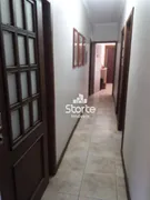 Casa com 3 Quartos à venda, 205m² no Jaraguá, Uberlândia - Foto 15