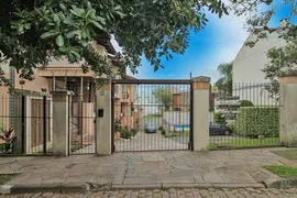 Casa com 3 Quartos à venda, 183m² no Ipanema, Porto Alegre - Foto 24