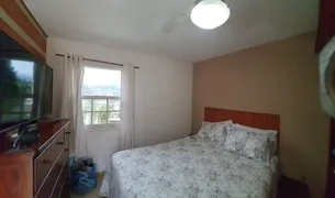 Casa com 5 Quartos à venda, 770m² no Araras, Petrópolis - Foto 20